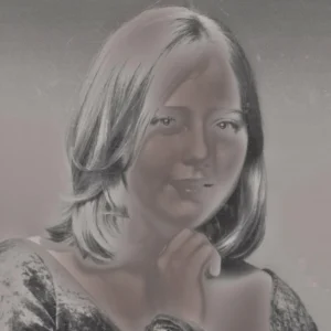 'Scratch It' cover artwork