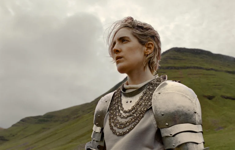 Shura on 7 Things That Inspired Her New Album ‘I Got Too Sad For My Friends’