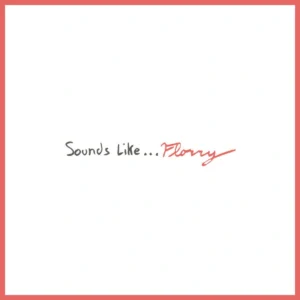 Sounds Like... cover