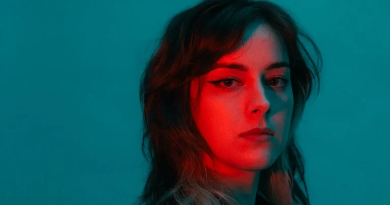 Vines Announces Debut Album ‘I’ll be here’, Unveils New Song ‘Evicted’