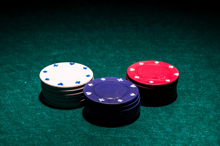 PayIDGambler Helps You Improve Your Gambling with PayID