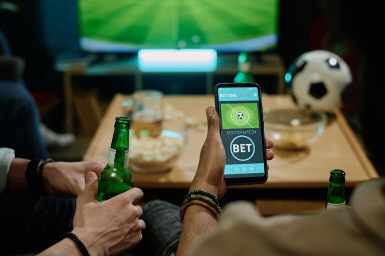 BetPokies NZ Earned Kiwi Players’ Trust with the Wide Variety of Reliable Content