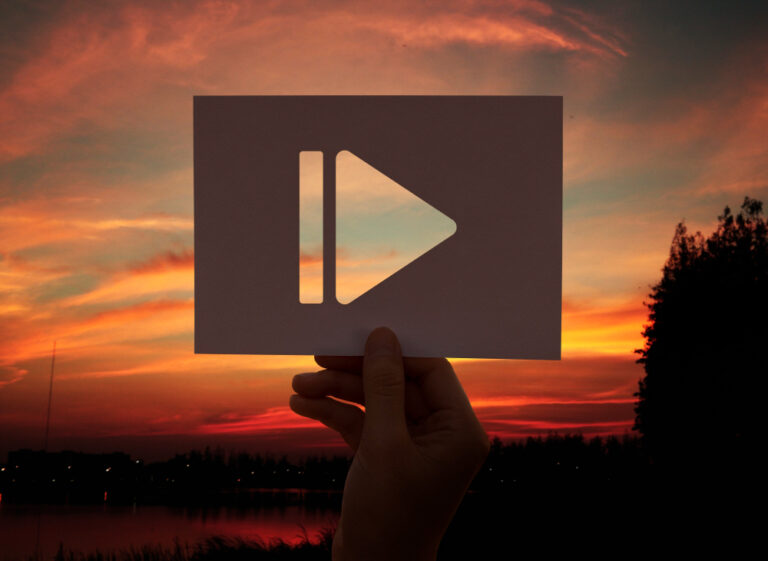 The 10 Most Popular Video Formats You Should Know in 2025