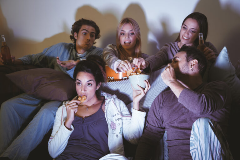 Movie4K Alternatives, Mirror Sites & Reddit Updates
