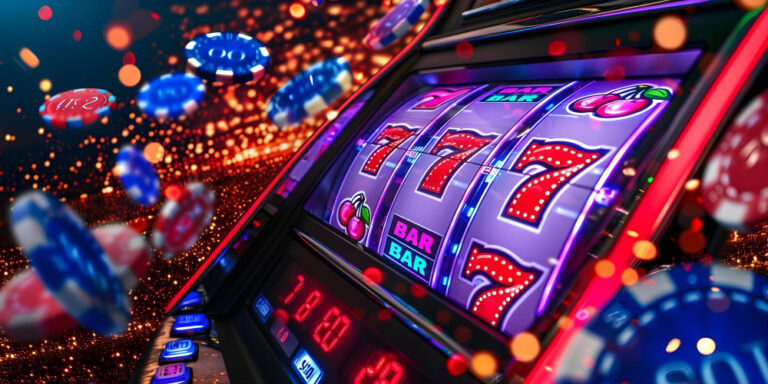 Progressive Jackpots: How They Work Across Multiple Casino NZ Games
