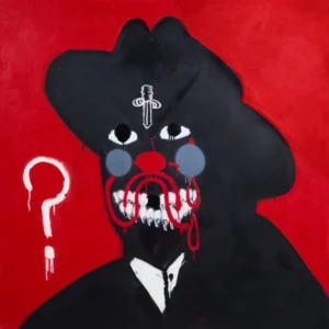 21 Savage, What Happened to the Streets