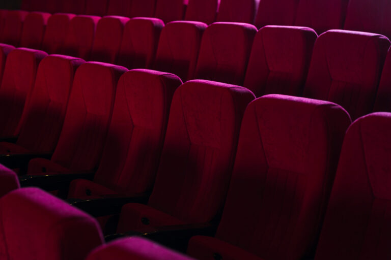 7 Opening Night Gifts Performers Actually Use