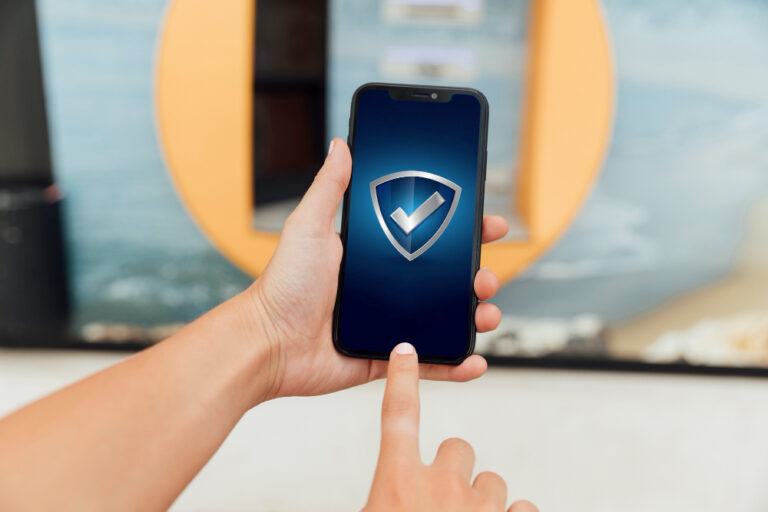 Planet VPN Review: Secure, Private, and Reliable Browsing Solution