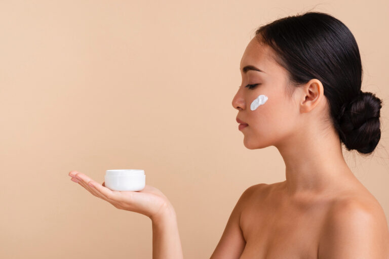 Day and Night: Why Face Creams Are Essential to a Holistic Skincare Routine