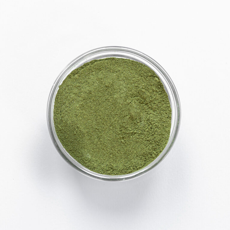 Oasis Kratom: Shop To Enhance Your Kratom Online Store Experience