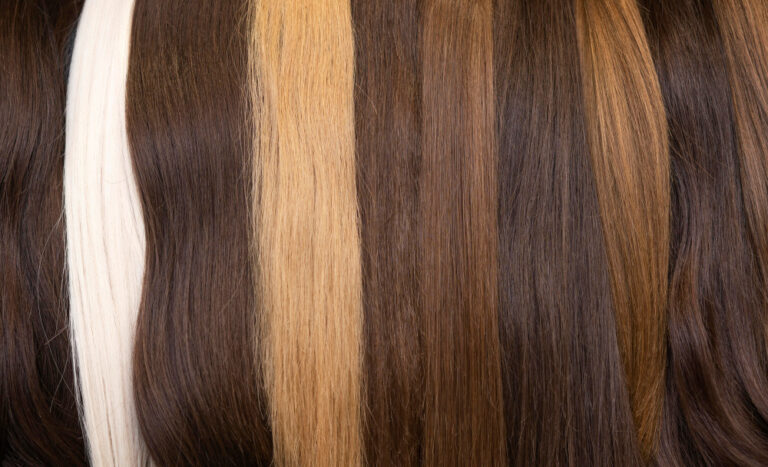 Best Tape-In Hair Extensions UK 2025: November’s Top 8 Professional Picks