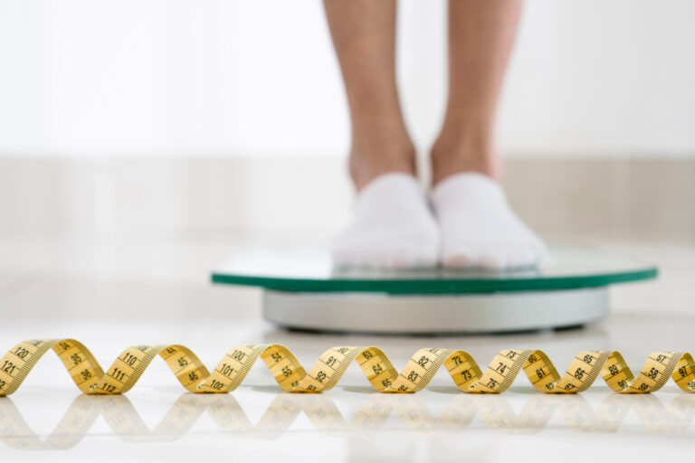 A Revolutionary Treatment Option for Fat Loss and Muscle Gain You Need to Know About