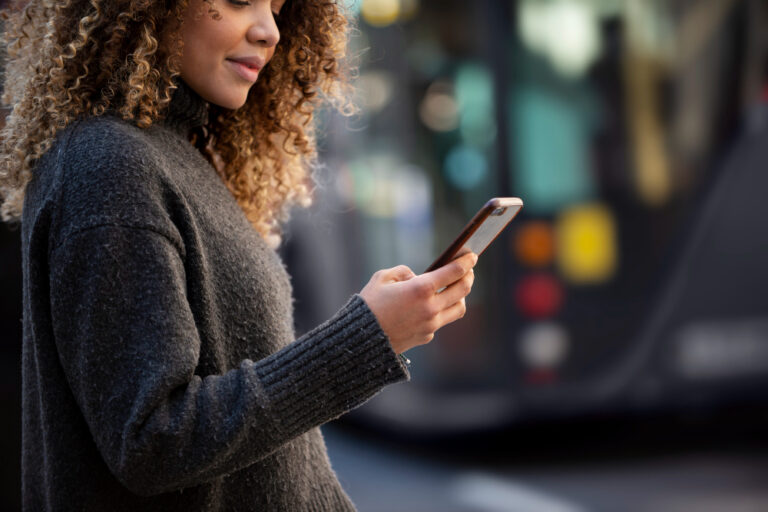 AITA Platform Review 2025: Is It Safe, Legal, and Worth Using?
