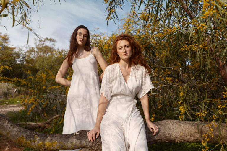 Effortless Style Starts Here: A Deep Dive into Quince’s 100% European Linen Collection