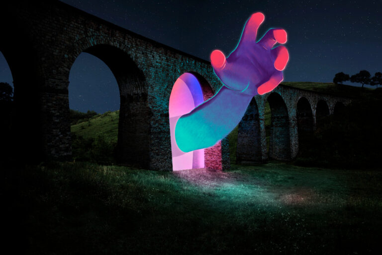 Digital Belonging: When Art, Culture, and Play Merge Online