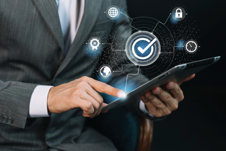 A Beginner’s Guide to Identity and Access Management 101