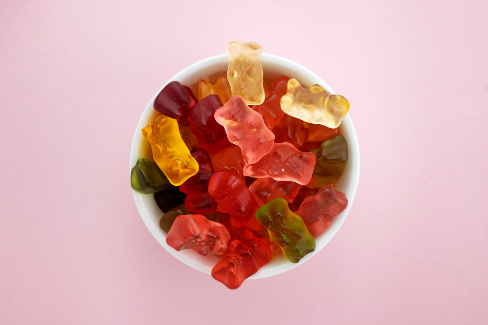 Natrava Gummies Review for Busy Adults Who Want an Easy Daily Routine – Our Culture