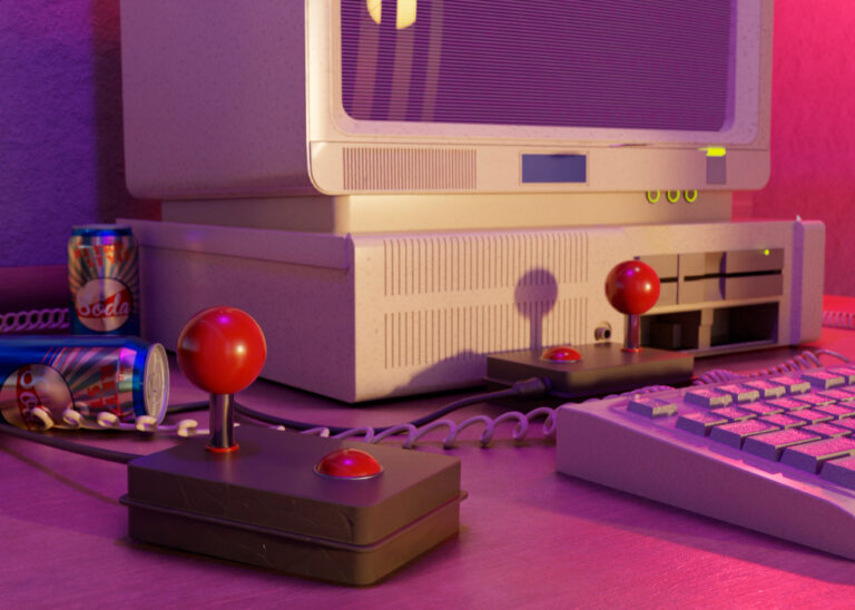 What Makes a Game a Classic