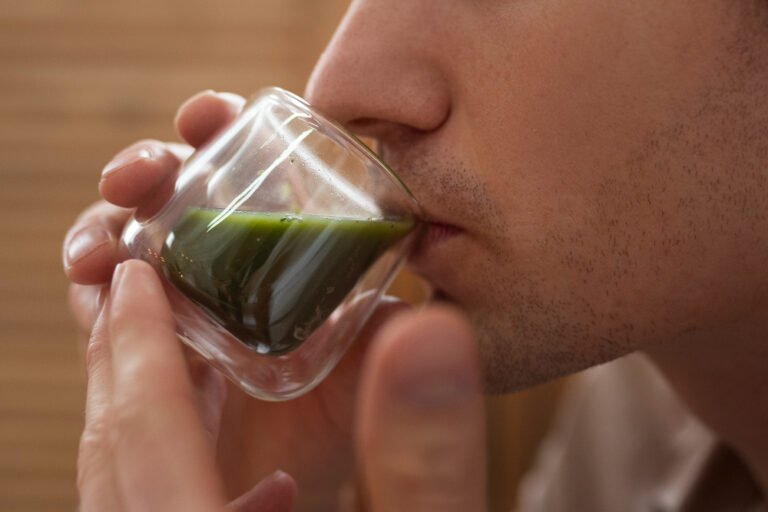 Top Benefits Of Using MIT45 Kratom Shots And Extracts This Summer