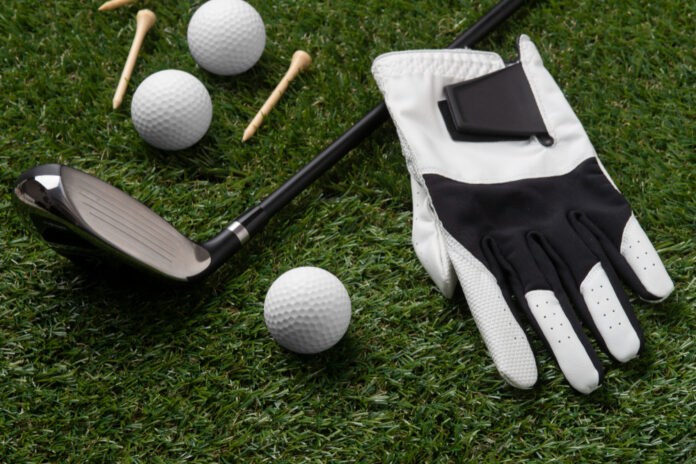 Carbon composite materials continue to transform modern driver head ...