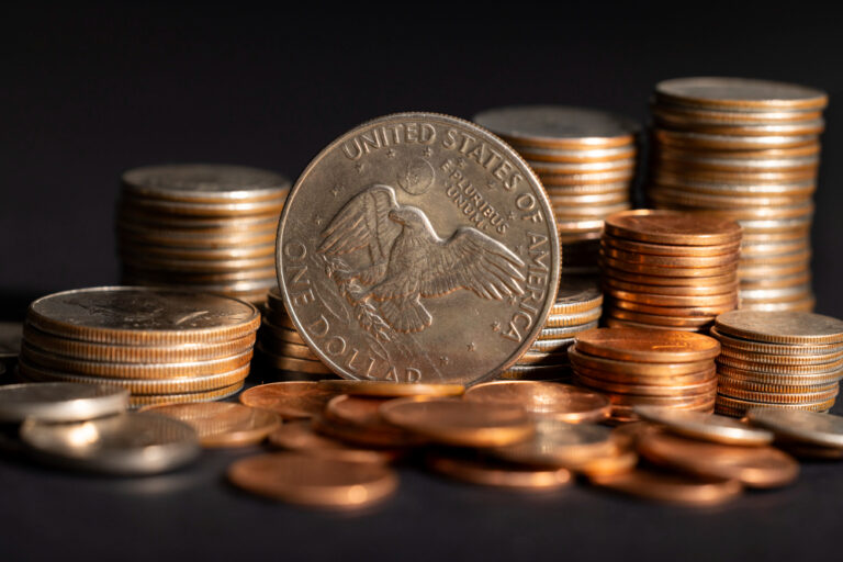 What Makes Medals and Coins Cultural Artifacts