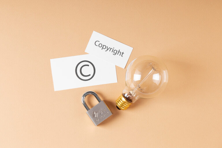 How Copyright Laws Are Adapting to Artificial Intelligence