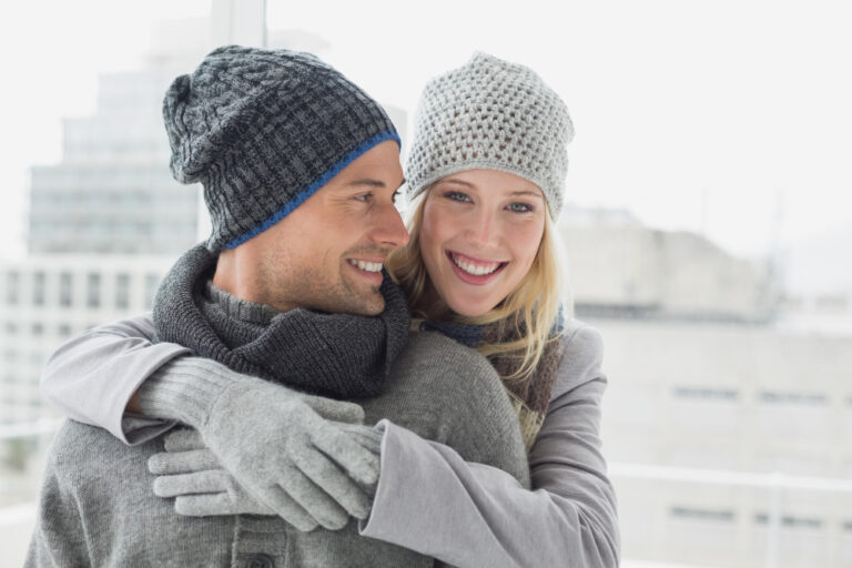 Stockholm for Business Travelers: How to Arrange Companionship