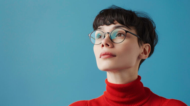 Finding Your Perfect Pair: The All-in-One Solution for Modern Vision Needs Finding Your Perfect Pair: The All-in-One Solution for Modern Vision Needs