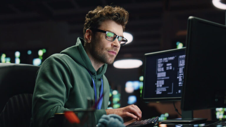 What Virtual Production Needs From Software Engineers