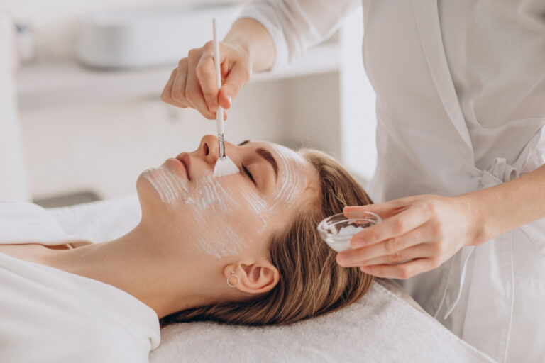 What Should I Do if My Cosmetology Licence Is Expired?