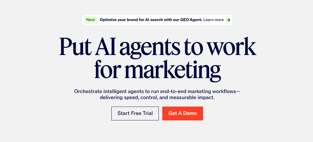 AI writing assistants
