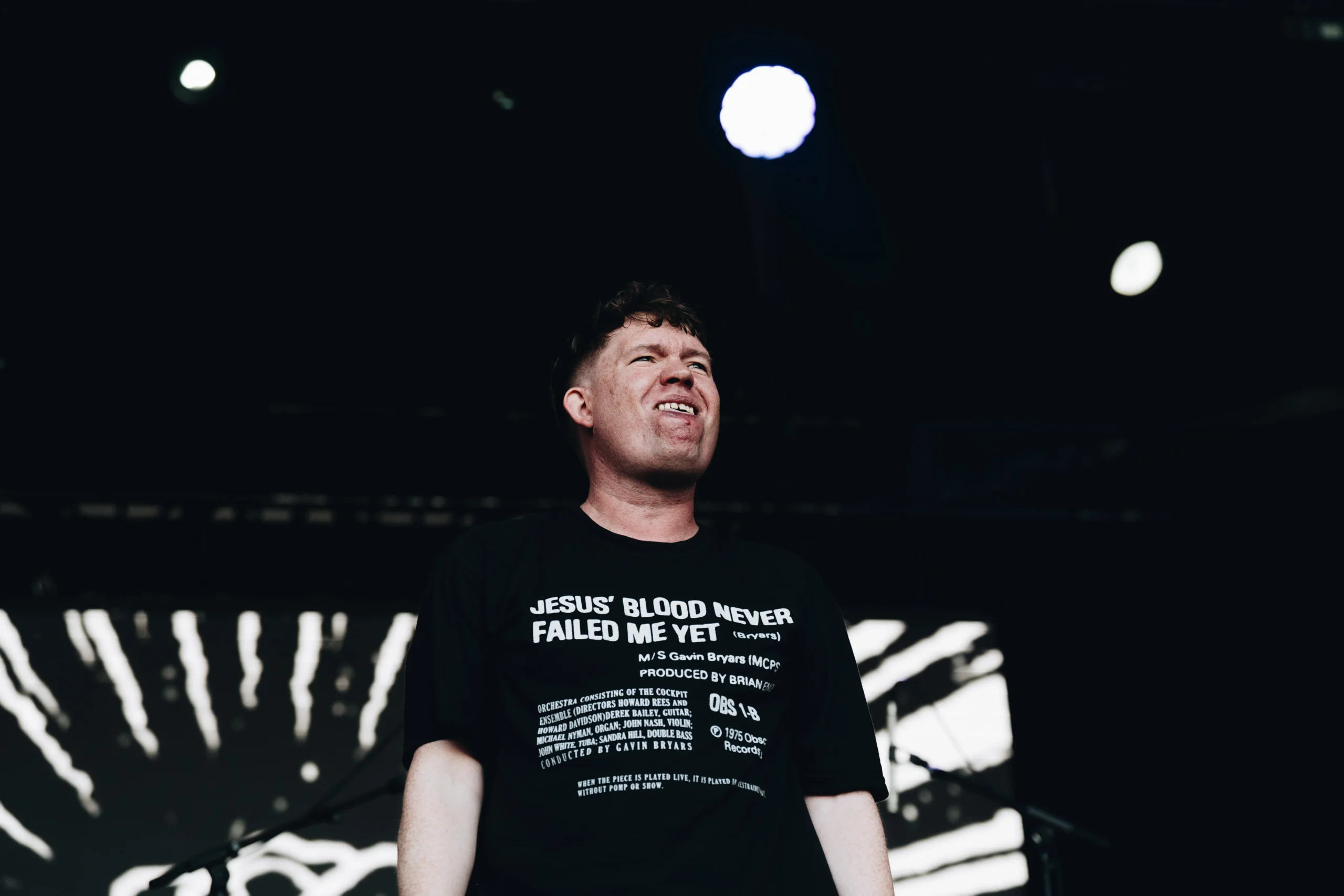 Los Campesinos