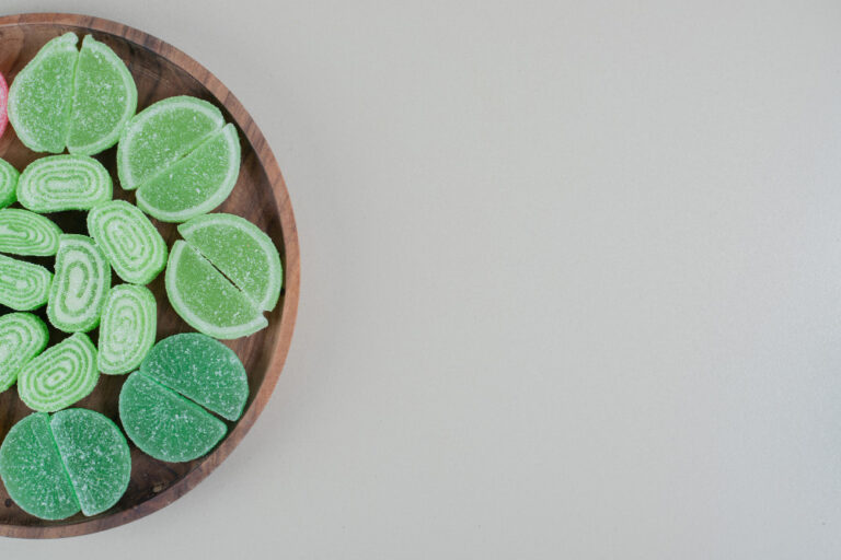 KRATOMade’s Best Kratom Gummies: Why Are These Perfect For Everyone?