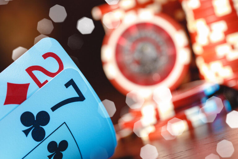 Is It Pokies or Slots? A Guide to Casino Lingo Around the World