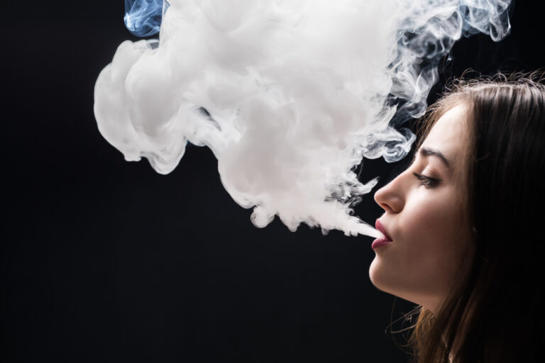 Buy Puffco Products In Wholesale At Durity Distribution: Top Benefits & How