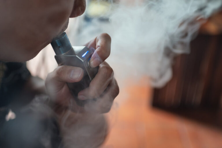 THCA Carts: Tips for Buying the Right Cartridge