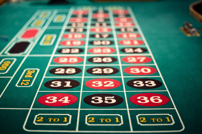 BetMGM and AI: What’s the Impact on Responsible Gambling and Player Experience
