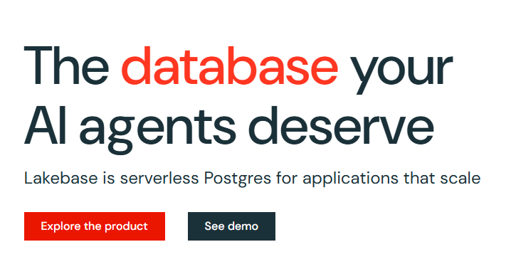 AI tools for data analysis