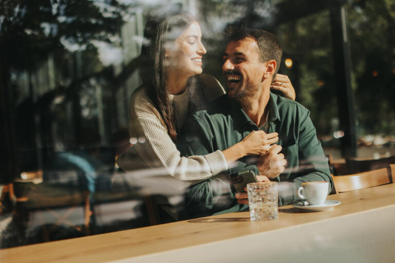 Love & Culture: How Cupid Website Is Redefining Romantic Relationships in the Arts Scene Love & Culture: How Cupid Website Is Redefining Romantic Relationships in the Arts Scene