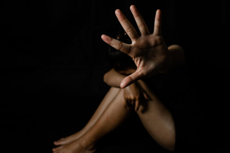 The Need to Recognize Domestic Abuse in Divorce Financial Settlements