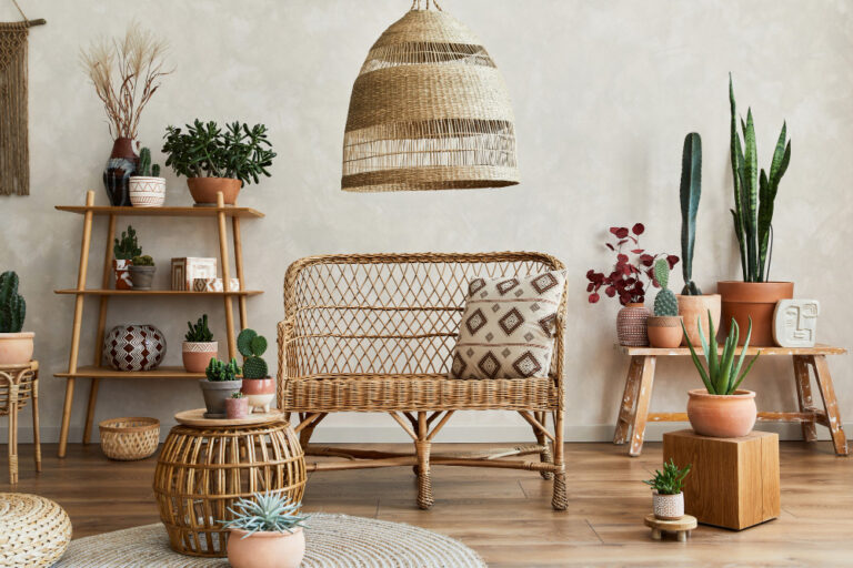 9 Pop Culture-Inspired Decor Ideas to Bring Your Room to Life