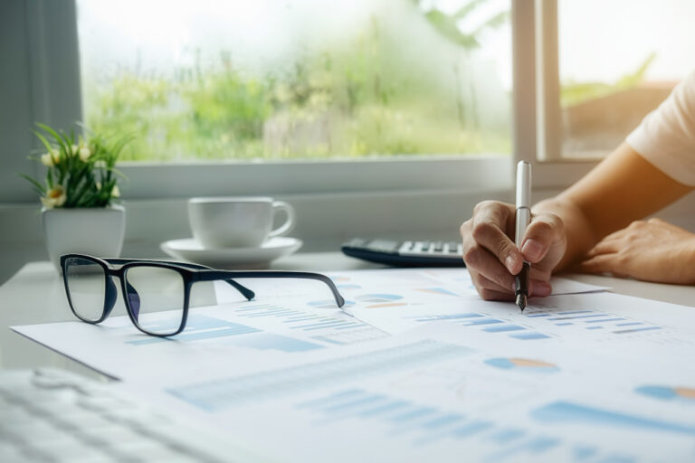 Things You Should Consider as an Adult