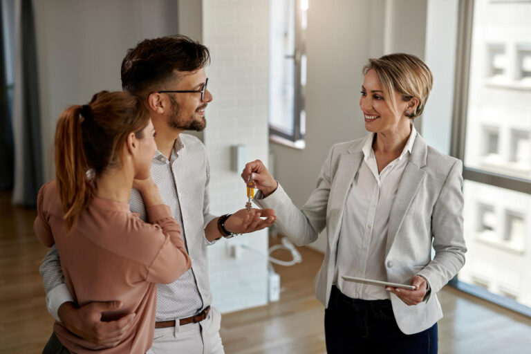 Tenant Liability Insurance: Affordable Protection for Everyday Risks