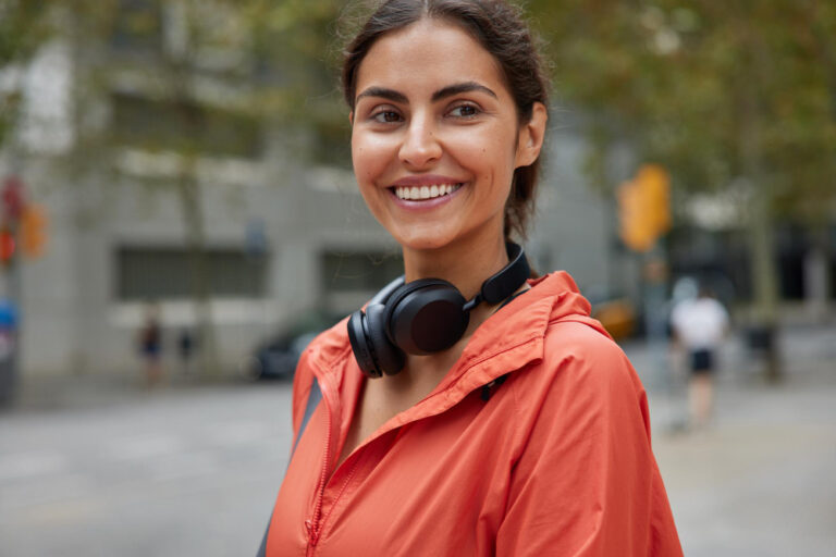 The New Cultural Code: How 2026 Is Rewriting What It Means to Belong