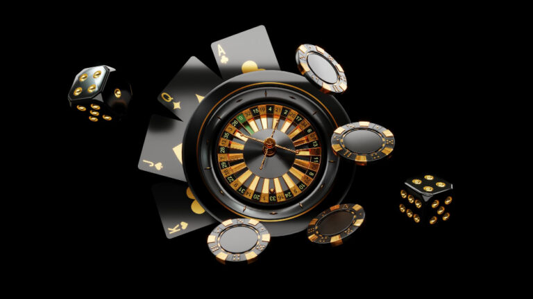 CasinoReviews.net vs. Casino.org – A Detailed Comparison of Two Leading Online Casino Review Platforms
