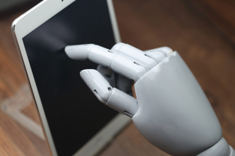Best AI Tools for Content Creation in 2025