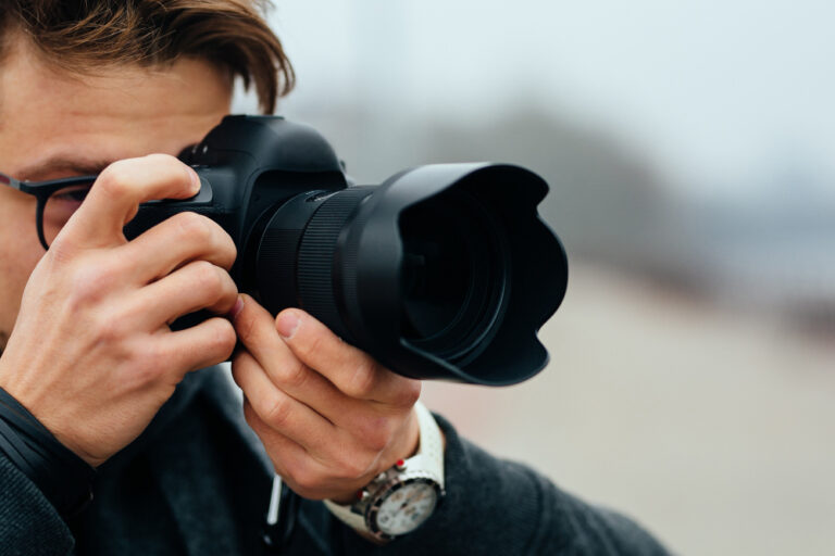 Use an Online Loan for a Creative Project