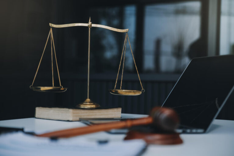 What Legal Strategies Can Help Maximize Compensation in Complex Injury Cases?