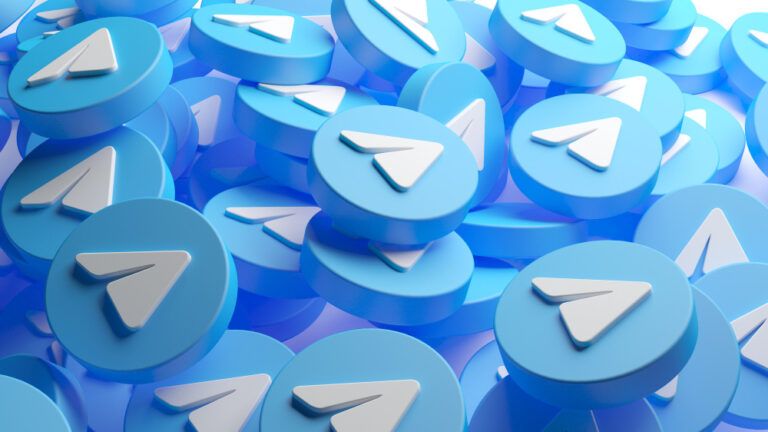 Telegram Casino Integration: Turning Conversations Into Conversions
