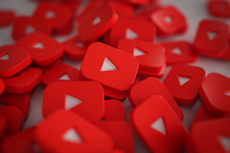 How to Promote Your YouTube Music Video: Best Free and Paid Options
